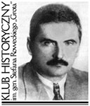 Klub Historyczny im. Grota