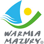 Warmia i Mazury