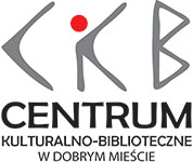 CKB Dobre Miasto